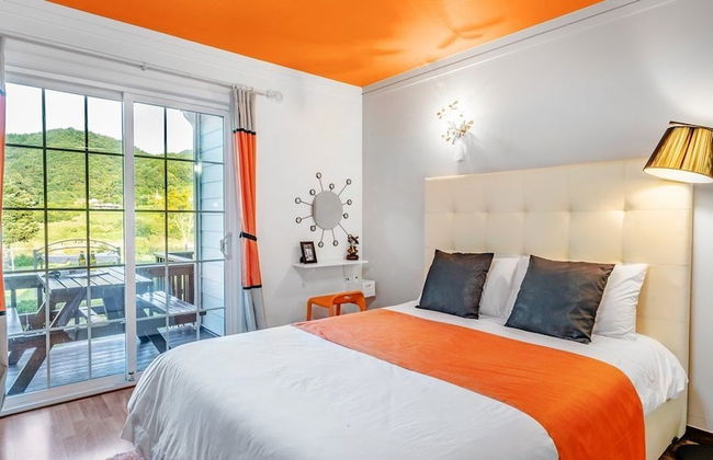 Star Sonata Pension - Foto 13