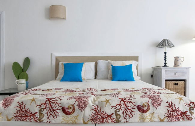 La Perla Bianca by LoveSud - Foto 6