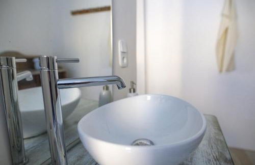 Freiraum Ferienwohnung - Foto 8