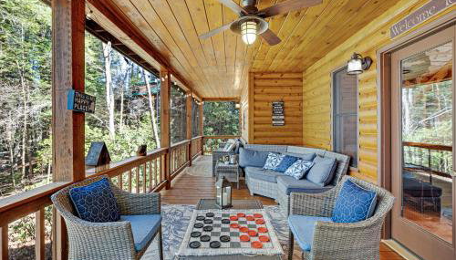 Bear Creek - Foto 1, Other