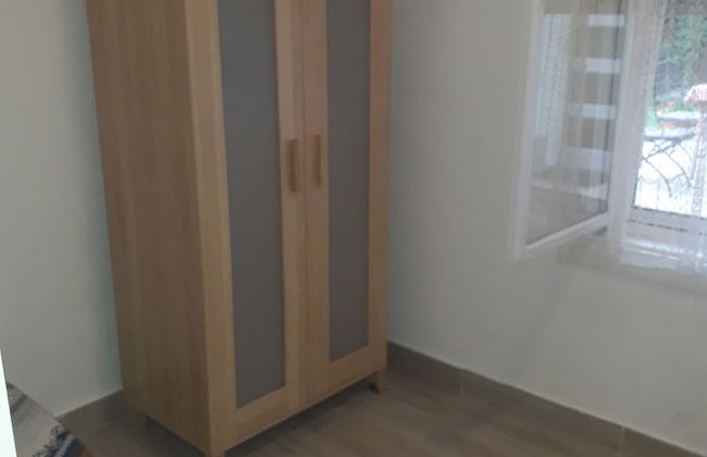 Beautiful Apartment for 8 Persons - Foto 16