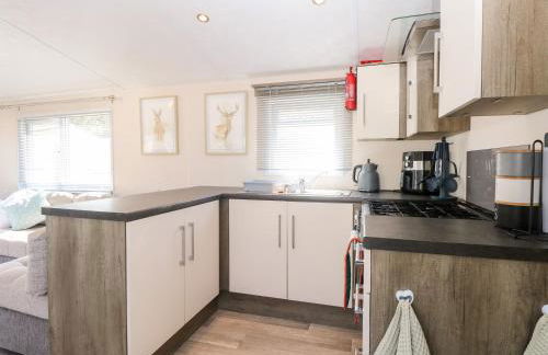 Hazell Thorne Hideaway - Foto 10