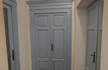 HERITAGE HOUSE City Center -ENTIRE APARTMENT- - Foto 12