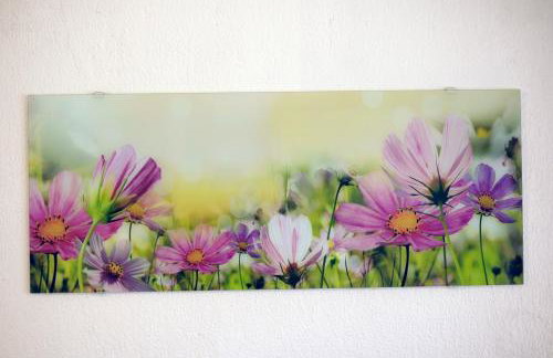 Stela Apartments - Foto 24