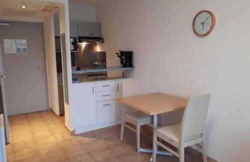 Domaine de l'Albatros - Foto 8