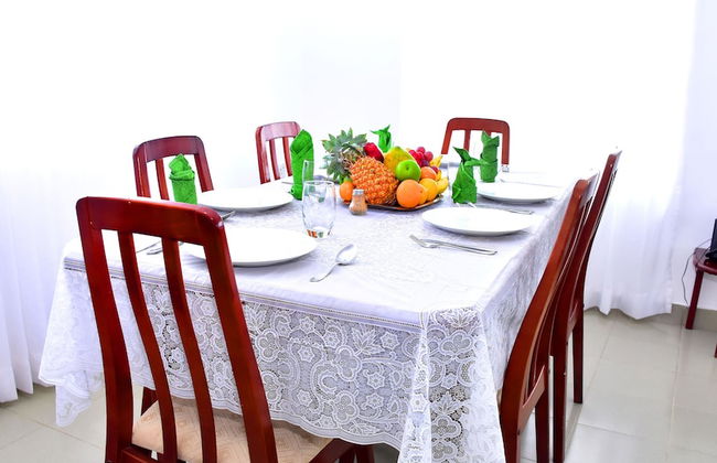 Ella Sisilasa Holiday Resort - Foto 16