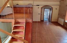 Attico San Sebastiano - Foto 16