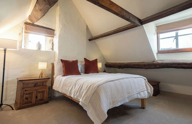 Orchard Cottage, Lovely Home near Broadway - Foto 46