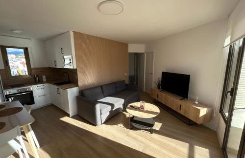 Coverlin Marbella - Photo 1