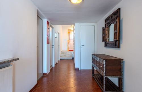 Apartment Attilio lake front view by Interhome - Foto 23