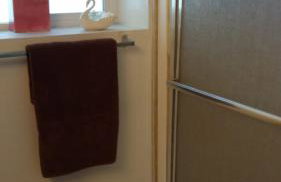 Nice Room in West Jordan C - Foto 6