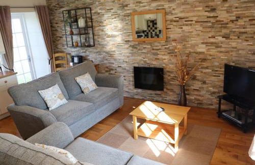 Portclew Cottages - Foto 15