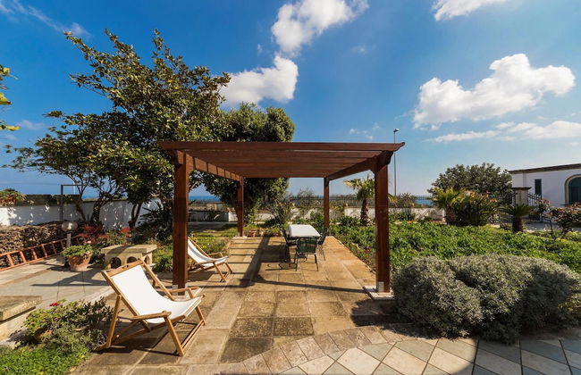 619 La Ripostiera by Barbarhouse - Foto 17