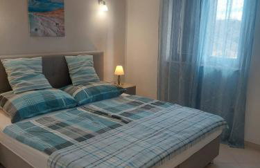 Willa Ferry **** - Foto 68