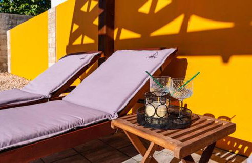 Kuća za odmor Marija - Foto 9