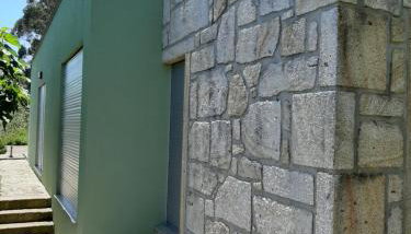 Casa do Eido dos Calhões - Foto 3