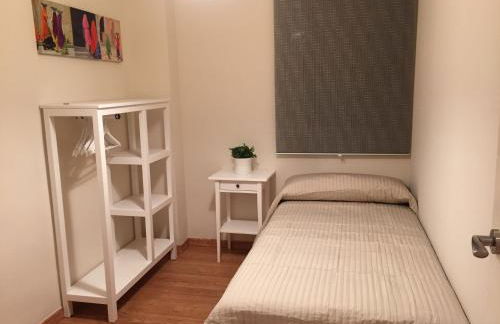 Resolana City Walls - Foto 35