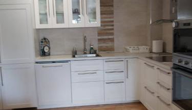 Bungalow muy cerca de la playa - Foto 3