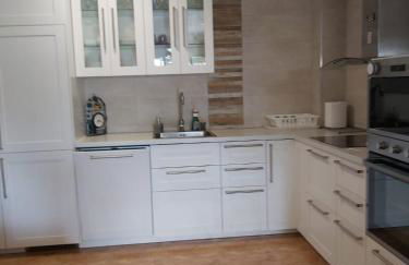 Bungalow muy cerca de la playa - Foto 3