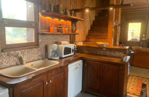 WOODEN IN WOODS - Photo 9