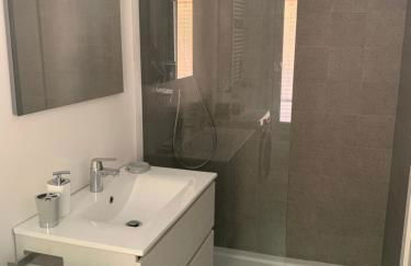 appartamento all'Isola con terrazzo - Foto 12