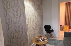 La casa de Elena con terraza en el centro - Foto 22