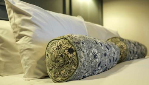 The Willow - Studio 29 - Foto 4