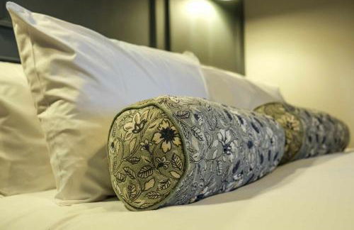 The Willow - Studio 29 - Foto 4