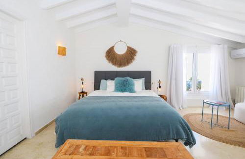 B&B Casa Pedramala - Foto 5