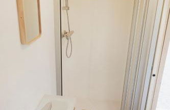 Un rifugio per rallentare a Sappada - Photo 17