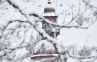 L’énergie Tranquillisante - Photo 19