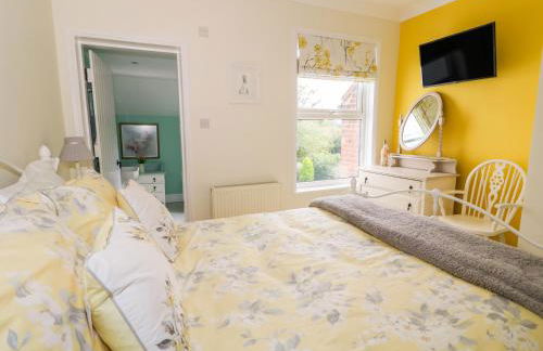 Coorie Cottage - Foto 16