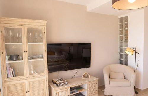 Residencial Villamarina CC1 - Foto 17