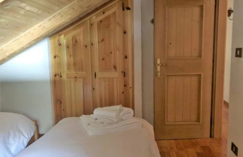 Lo stavolo - Photo 15