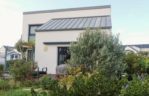 Maison centre et plages - Foto 1