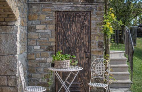 Villa Belle - Foto 46