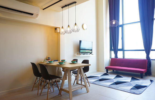 Tamarind Suites by Superhost Management - Photo 15