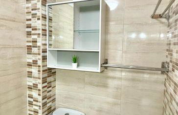 VistaMar Bliss - Photo 27