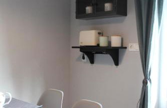 Ferienwohnung Lüntjenüst - Foto 14