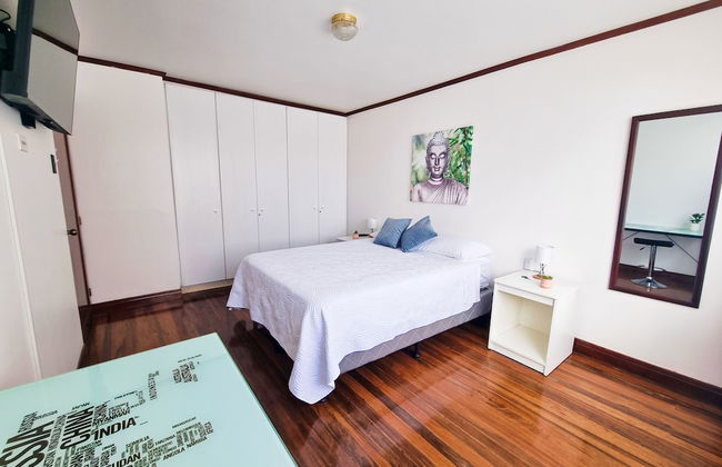 Sabana Studios - Foto 7