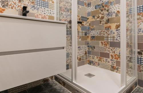 Riverside Old Town by Next Stop Bilbao - Foto 34