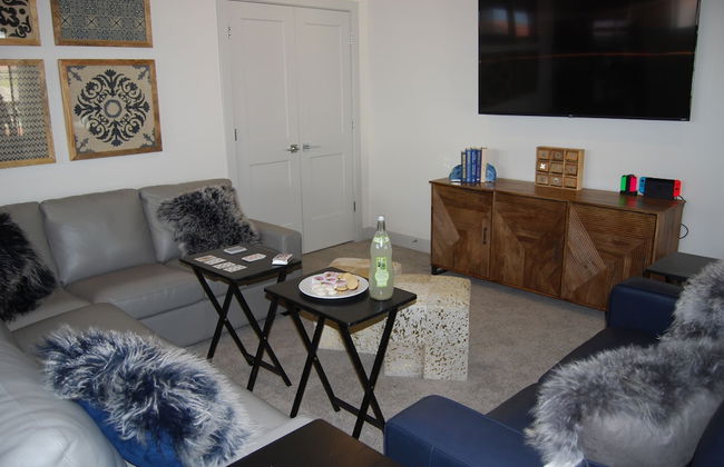 Arcadia #31 - Foto 30