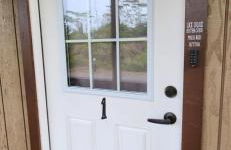 #1 NEW! Couples Getaway Self CheckIn Studio Apt - Photo 37