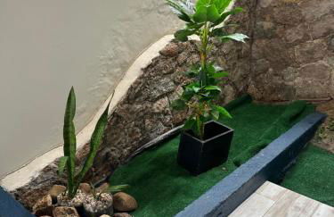 Casa do Cacau Floripa - Foto 41