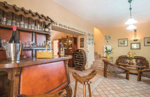 Quadrifoglio - Foto 14