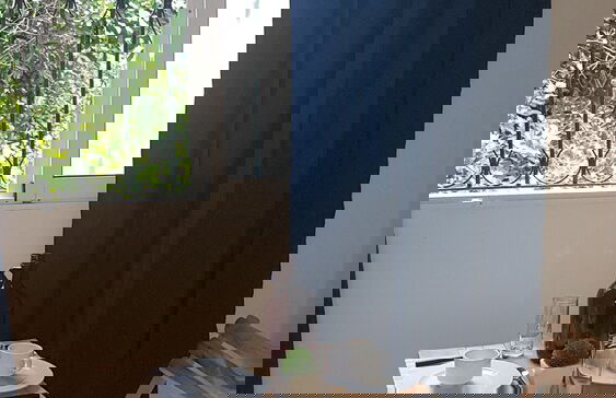 Aparthotel in Havana with terrace - Photo 18