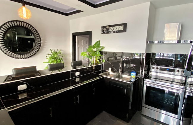 Vista Del Pacifico - Foto 26