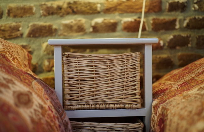 Spacious Villa near Town Center in Mesch - Photo 51