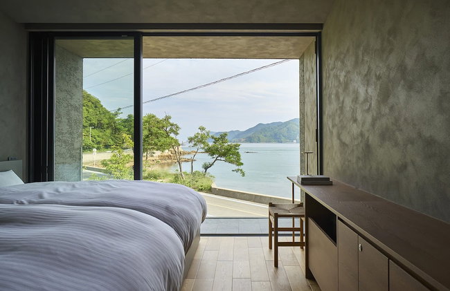 Seaside Villa SEEN - Foto 18