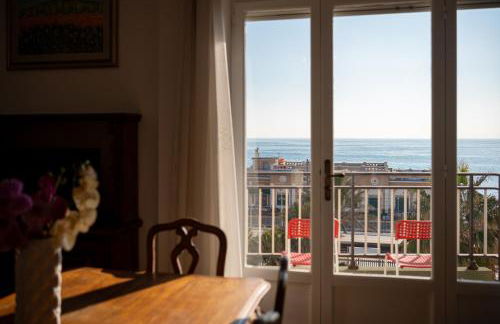 Casa Piero - Sea View - - Photo 28
